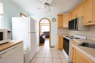 1333 3rd Ave, Toms River Township, NJ 08757 - Photo 7