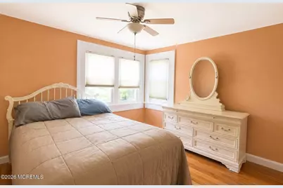 1333 3rd Avenue, Toms River Township, NJ 08757 - Photo 9