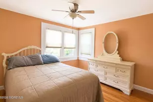 1333 3rd Ave, Toms River Township, NJ 08757 - Photo 9