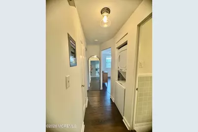 63 Manor Drive, Red Bank, NJ 07701 - Photo 7
