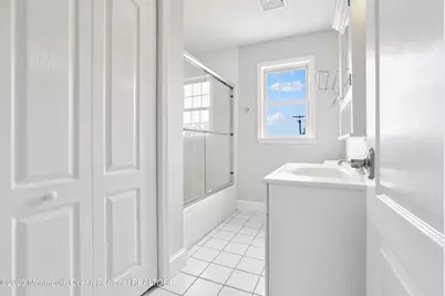 74 Seaview Avenue, Monmouth Beach, NJ 07750 - Photo 13