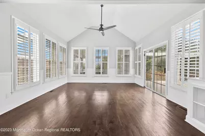 74 Seaview Avenue, Monmouth Beach, NJ 07750 - Photo 3