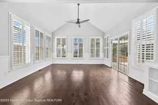 74 Seaview Ave, Monmouth Beach, NJ 07750 - Photo 3