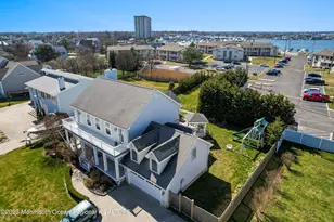 74 Seaview Ave, Monmouth Beach, NJ 07750 - Photo 57