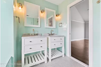 74 Seaview Avenue, Monmouth Beach, NJ 07750 - Photo 7