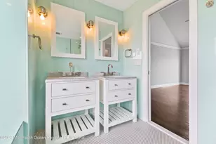 74 Seaview Ave, Monmouth Beach, NJ 07750 - Photo 7