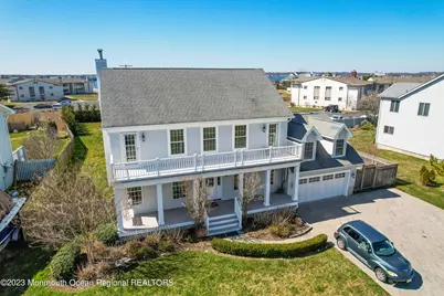 74 Seaview Avenue, Monmouth Beach, NJ 07750 - Photo 51