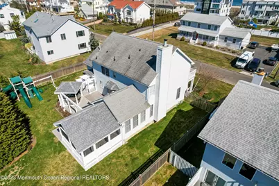 74 Seaview Avenue, Monmouth Beach, NJ 07750 - Photo 53