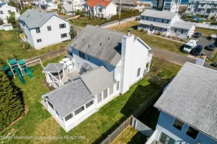 74 Seaview Ave, Monmouth Beach, NJ 07750 - Photo 53