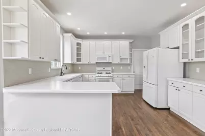 74 Seaview Avenue, Monmouth Beach, NJ 07750 - Photo 31