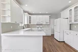 74 Seaview Ave, Monmouth Beach, NJ 07750 - Photo 31