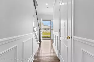 74 Seaview Ave, Monmouth Beach, NJ 07750 - Photo 23