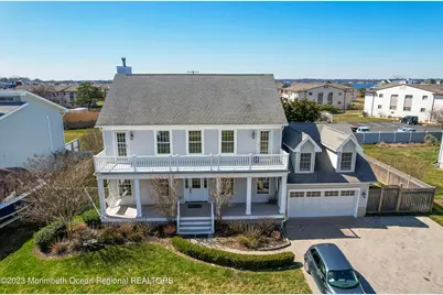 74 Seaview Avenue, Monmouth Beach, NJ 07750 - Photo 49