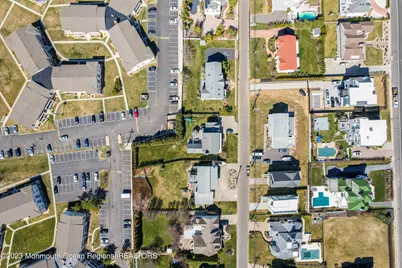 74 Seaview Avenue, Monmouth Beach, NJ 07750 - Photo 63