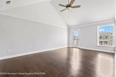 74 Seaview Avenue, Monmouth Beach, NJ 07750 - Photo 9