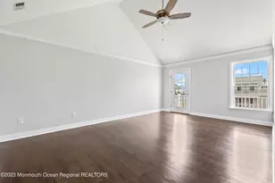 74 Seaview Ave, Monmouth Beach, NJ 07750 - Photo 9