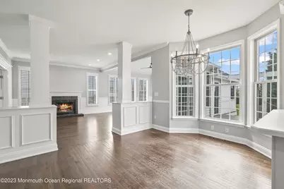 74 Seaview Avenue, Monmouth Beach, NJ 07750 - Photo 35