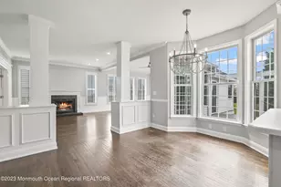 74 Seaview Ave, Monmouth Beach, NJ 07750 - Photo 35