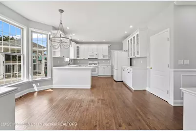 74 Seaview Avenue, Monmouth Beach, NJ 07750 - Photo 29