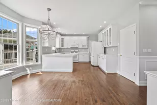 74 Seaview Ave, Monmouth Beach, NJ 07750 - Photo 29