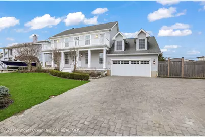 74 Seaview Avenue, Monmouth Beach, NJ 07750 - Photo 45