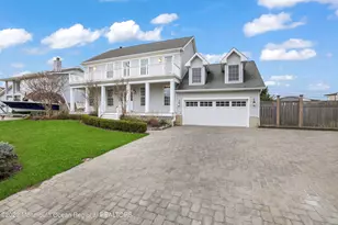 74 Seaview Ave, Monmouth Beach, NJ 07750 - Photo 45