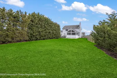 74 Seaview Avenue, Monmouth Beach, NJ 07750 - Photo 43