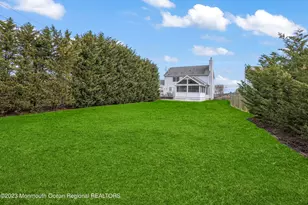 74 Seaview Ave, Monmouth Beach, NJ 07750 - Photo 43