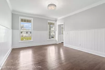 74 Seaview Avenue, Monmouth Beach, NJ 07750 - Photo 27