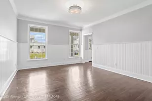74 Seaview Ave, Monmouth Beach, NJ 07750 - Photo 27