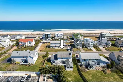 74 Seaview Avenue, Monmouth Beach, NJ 07750 - Photo 59
