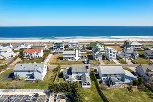 74 Seaview Ave, Monmouth Beach, NJ 07750 - Photo 59