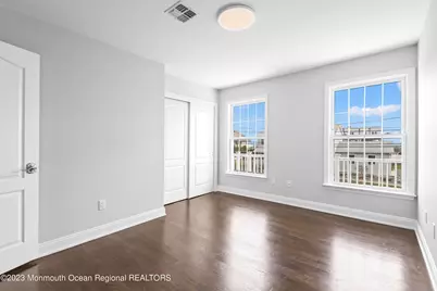 74 Seaview Avenue, Monmouth Beach, NJ 07750 - Photo 5