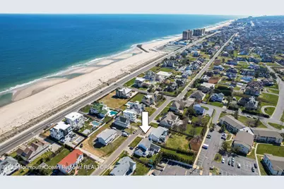 74 Seaview Avenue, Monmouth Beach, NJ 07750 - Photo 61