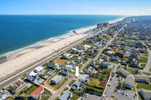 74 Seaview Ave, Monmouth Beach, NJ 07750 - Photo 61