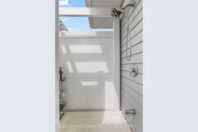 74 Seaview Avenue, Monmouth Beach, NJ 07750 - Photo 41