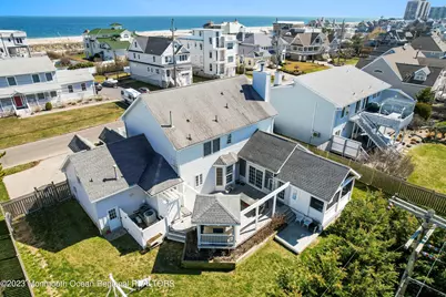 74 Seaview Avenue, Monmouth Beach, NJ 07750 - Photo 55