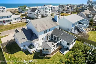 74 Seaview Ave, Monmouth Beach, NJ 07750 - Photo 55