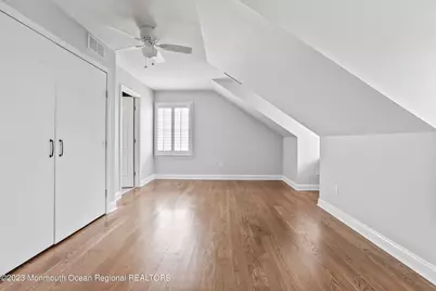 74 Seaview Avenue, Monmouth Beach, NJ 07750 - Photo 37