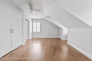 74 Seaview Ave, Monmouth Beach, NJ 07750 - Photo 37