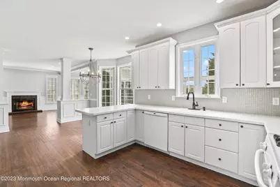 74 Seaview Avenue, Monmouth Beach, NJ 07750 - Photo 33