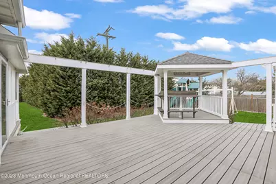 74 Seaview Avenue, Monmouth Beach, NJ 07750 - Photo 39