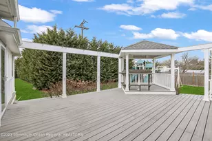 74 Seaview Ave, Monmouth Beach, NJ 07750 - Photo 39
