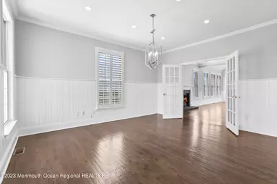 74 Seaview Avenue, Monmouth Beach, NJ 07750 - Photo 19
