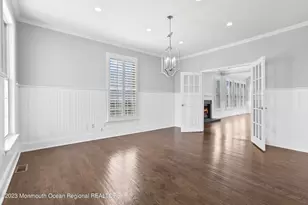 74 Seaview Ave, Monmouth Beach, NJ 07750 - Photo 19