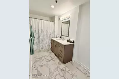1 Carriage City Plaza #1620, Rahway, NJ 07065 - Photo 21