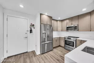 1 Carriage City Plz, Rahway, NJ 07065 - Photo 7