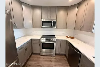 1 Carriage City Plaza #1620, Rahway, NJ 07065 - Photo 3