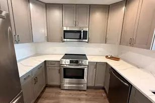 1 Carriage City Plz, Rahway, NJ 07065 - Photo 3