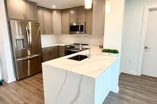 1 Carriage City Plz, Rahway, NJ 07065 - Photo 5